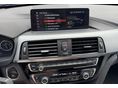 BMW 330 2018/8 - 33