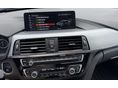 BMW 330 2018/8 - 34