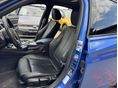 BMW 330 2018/8 - 13