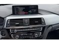 BMW 330 2018/8 - 35