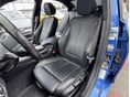 BMW 330 2018/8 - 15