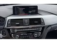 BMW 330 2018/8 - 36