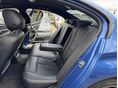 BMW 330 2018/8 - 16