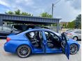 BMW 330 2018/8 - 17
