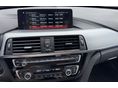 BMW 330 2018/8 - 37