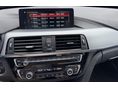 BMW 330 2018/8 - 38