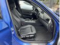BMW 330 2018/8 - 18