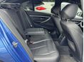 BMW 330 2018/8 - 20
