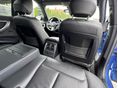 BMW 330 2018/8 - 21