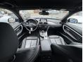 BMW 330 2018/8 - 22