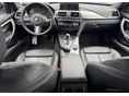 BMW 330 2018/8 - 23