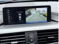 BMW 330 2018/8 - 24