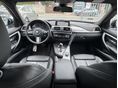 BMW 330 2018/8 - 25