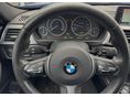 BMW 330 2018/8 - 26