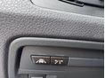BMW 330 2018/8 - 14