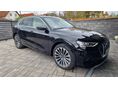 AUDI E-TRON 55 S line quattro (Automata) Magyarországi garanciás.full extrás.53.000km