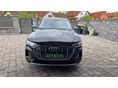 AUDI E-TRON 2021/12 - 2