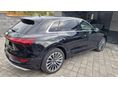 AUDI E-TRON 2021/12 - 5