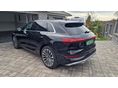 AUDI E-TRON 2021/12 - 6
