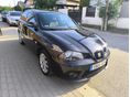 SEAT IBIZA 1.4 PD TDi Reference