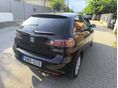 SEAT IBIZA 2008/6 - 3