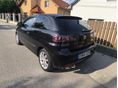 SEAT IBIZA 2008/6 - 4