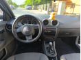 SEAT IBIZA 2008/6 - 5