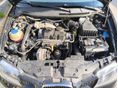 SEAT IBIZA 2008/6 - 6