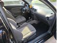 SEAT IBIZA 2008/6 - 7