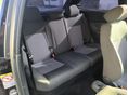 SEAT IBIZA 2008/6 - 8