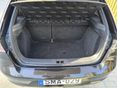 SEAT IBIZA 2008/6 - 9