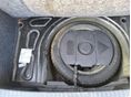 SEAT IBIZA 2008/6 - 10