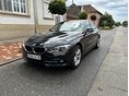 BMW 320 2017/10 - 1