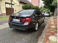 BMW 320 2017/10 - 3