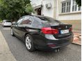 BMW 320 2017/10 - 4