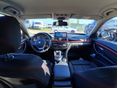 BMW 320 2017/10 - 5
