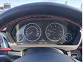 BMW 320 2017/10 - 6