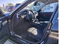 BMW 320 2017/10 - 7