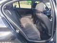 BMW 320 2017/10 - 8
