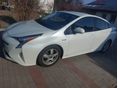 TOYOTA PRIUS 1.8 HSD Executive (Automata)