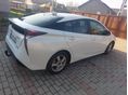 TOYOTA PRIUS 2017/8 - 2