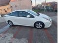 TOYOTA PRIUS 2017/8 - 4