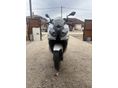 KEEWAY CITYBLADE 125 2021/8 - 2