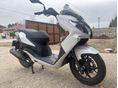 KEEWAY CITYBLADE 125 2021/8 - 3