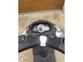 KEEWAY CITYBLADE 125 2021/8 - 7
