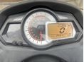 KEEWAY CITYBLADE 125 2021/8 - 8