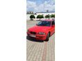 BMW 316 1999/12 - 1