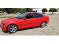 BMW 316 1999/12 - 2