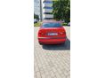 BMW 316 1999/12 - 3