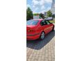 BMW 316 1999/12 - 4